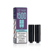 Shop Pod Salt Pyne Pod Replacement Pods - Washington Vapes