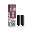 Shop Pod Salt Pyne Pod Replacement Pods - Washington Vapes