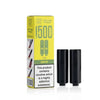 Shop Pod Salt Pyne Pod Replacement Pods - Washington Vapes