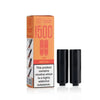Shop Pod Salt Pyne Pod Replacement Pods - Washington Vapes