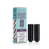 Shop Pod Salt Pyne Pod Replacement Pods - Washington Vapes