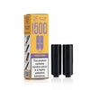Shop Pod Salt Pyne Pod Replacement Pods - Washington Vapes