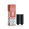 Shop Pod Salt Pyne Pod Replacement Pods - Washington Vapes