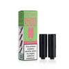Shop Pod Salt Pyne Pod Replacement Pods - Washington Vapes