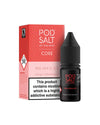 Shop Pod Salt Nic Salts 10ml (Any 10 for £15.99) - Washington Vapes