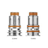 Geekvape Aegis Boost Pro P Series Coil (5pcs)