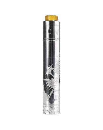 Shop Project Iona - MK I - Mechanical Mod Kit - Washington Vapes