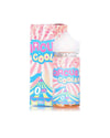 Shop Puff Labs 100ml E-Liquid - Washington Vapes