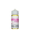 Shop Puff Labs 100ml E-Liquid - Washington Vapes