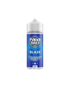 Shop Pukka Juice 100ml Shortfill - Washington Vapes
