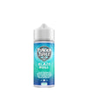 Shop Pukka Juice 100ml Shortfill - Washington Vapes
