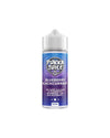 Shop Pukka Juice 100ml Shortfill - Washington Vapes
