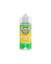 Shop Pukka Juice 100ml Shortfill - Washington Vapes