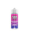 Shop Pukka Juice 100ml Shortfill - Washington Vapes