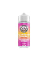 Shop Pukka Juice 100ml Shortfill - Washington Vapes