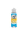 Shop Pukka Juice 100ml Shortfill - Washington Vapes