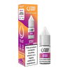 Pukka Juice 5000+ Nic Salts 10ml (Any 4 for £10) - Washington Vapes