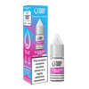 Pukka Juice 5000+ Nic Salts 10ml (Any 4 for £10) - Washington Vapes