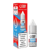 Pukka Juice 5000+ Nic Salts 10ml (Any 4 for £10) - Washington Vapes
