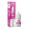 Pukka Juice 5000+ Nic Salts 10ml (Any 4 for £10) - Washington Vapes