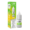 Pukka Juice 5000+ Nic Salts 10ml (Any 4 for £10) - Washington Vapes