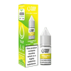 Pukka Juice 5000+ Nic Salts 10ml (Any 4 for £10) - Washington Vapes