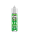 Shop Pukka Juice 50ml E-Liquid (Expired) - Washington Vapes