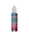 Shop Pukka Juice 50ml E-Liquid (Expired) - Washington Vapes