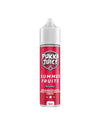 Shop Pukka Juice 50ml E-Liquid - Washington Vapes