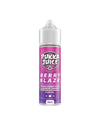 Shop Pukka Juice 50ml E-Liquid - Washington Vapes
