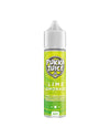 Shop Pukka Juice 50ml E-Liquid - Washington Vapes