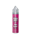 Shop Pukka Juice 50ml E-Liquid - Washington Vapes