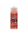 Shop Purp E-Liquid 100ml Shortfill - Washington Vapes