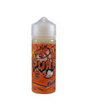 Shop Purp E-Liquid 100ml Shortfill - Washington Vapes