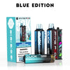 Shop Pyne Pod Click 50K - Washington Vapes