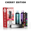 Shop Pyne Pod Click 50K - Washington Vapes
