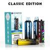 Shop Pyne Pod Click 50K - Washington Vapes