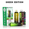 Shop Pyne Pod Click 50K - Washington Vapes