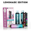 Shop Pyne Pod Click 50K - Washington Vapes