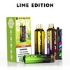 Shop Pyne Pod Click 50K - Washington Vapes
