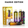 Shop Pyne Pod Click 50K - Washington Vapes