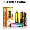 Shop Pyne Pod Click 50K - Washington Vapes