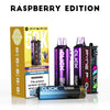 Shop Pyne Pod Click 50K - Washington Vapes