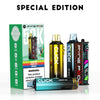 Shop Pyne Pod Click 50K - Washington Vapes