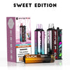 Shop Pyne Pod Click 50K - Washington Vapes