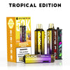 Shop Pyne Pod Click 50K - Washington Vapes