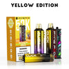 Shop Pyne Pod Click 50K - Washington Vapes
