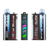 Shop Pyne Pod Click 10K Starter Kit - Washington Vapes