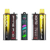 Shop Pyne Pod Click 10K Starter Kit - Washington Vapes