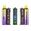 Shop Pyne Pod Click 10K Starter Kit - Washington Vapes